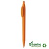 Stylo-bille à mécanisme rétractable - EXTRA RECYCLED
