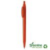 Stylo-bille à mécanisme rétractable - EXTRA RECYCLED