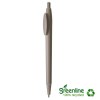Stylo-bille à mécanisme rétractable - EXTRA RECYCLED