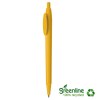 Stylo-bille à mécanisme rétractable - EXTRA RECYCLED