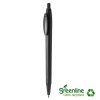 Stylo-bille à mécanisme rétractable - EXTRA RECYCLED