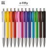 Stylo-bille à mécanisme rétractable