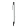 Stylo-bille à mécanisme bouton poussoir - POINT
