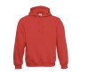 Sweat capuche 280 pst
