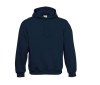 Sweat capuche 280 pst