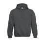 Sweat capuche 280 pst