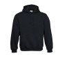 Sweat capuche 280 pst