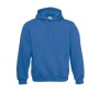 Sweat capuche 280 pst