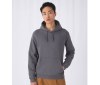 Sweat capuche 280 pst