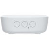 Haut-parleur Bluetooth® Stark 2.0 3W Mini RCS en plastique recyclé