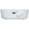 Haut-parleur Bluetooth® Stark 2.0 3W Mini RCS en plastique recyclé