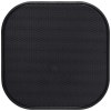 Haut-parleur Bluetooth® Stark 2.0 3W Mini RCS en plastique recyclé