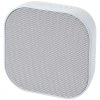 Haut-parleur Bluetooth® Stark 2.0 3W Mini RCS en plastique recyclé