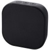 Haut-parleur Bluetooth® Stark 2.0 3W Mini RCS en plastique recyclé