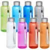 Bouteille de sport en RPET 500 ml