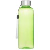 Bouteille de sport en RPET 500 ml
