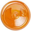 Bouteille de sport en RPET 500 ml
