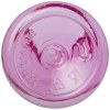 Bouteille de sport en RPET 500 ml