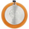 Bouteille de sport en RPET 500 ml