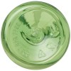 Bouteille de sport en RPET 500 ml