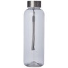 Bouteille de sport en RPET 500 ml