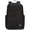Sac à dos Case Logic Uplink de 15,6"