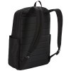 Sac à dos Case Logic Uplink de 15,6"