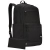 Sac à dos Case Logic Uplink de 15,6"