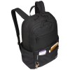 Sac à dos Case Logic Uplink de 15,6"