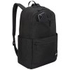 Sac à dos Case Logic Uplink de 15,6"