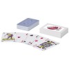 Ensemble de cartes à jouer Ace
