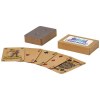 Ensemble de cartes à jouer Ace