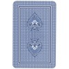 Ensemble de cartes à jouer Ace