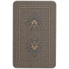 Ensemble de cartes à jouer Ace