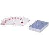 Ensemble de cartes à jouer Ace