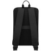 Sac à dos Rise recyclé certifié GRS pour ordinateur portable de 15,6"