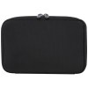 Pochette de rangement Rise recyclée certifiée GRS