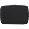 Pochette de rangement Rise recyclée certifiée GRS