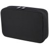 Pochette de rangement Rise recyclée certifiée GRS