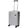Valise cabine Rover de 20" et 40 L recyclée GRS