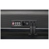 Valise cabine Rover de 20" et 40 L recyclée GRS