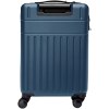 Valise cabine Rover de 20" et 40 L recyclée GRS
