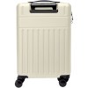 Valise cabine Rover de 20" et 40 L recyclée GRS