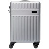 Valise cabine Rover de 20" et 40 L recyclée GRS