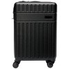 Valise cabine Rover de 20" et 40 L recyclée GRS