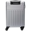 Valise cabine Rover de 20" et 40 L recyclée GRS