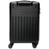 Valise cabine Rover de 20" et 40 L recyclée GRS