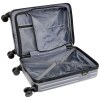 Valise cabine Rover de 20" et 40 L recyclée GRS