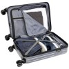 Valise cabine Rover de 20" et 40 L recyclée GRS