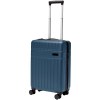 Valise cabine Rover de 20" et 40 L recyclée GRS
